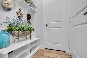 10095 Lehman Dr, Willis, TX 77318 - Photo 19