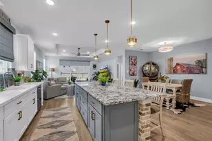 10095 Lehman Dr, Willis, TX 77318 - Photo 7