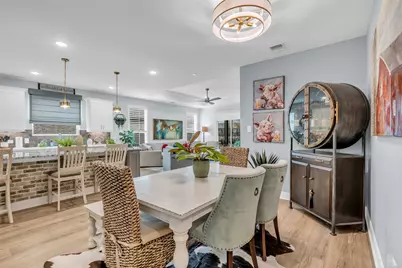 10095 Lehman Drive, Willis, TX 77318 - Photo 11