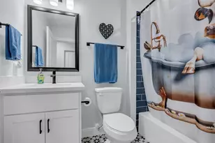 10095 Lehman Dr, Willis, TX 77318 - Photo 23