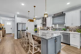 10095 Lehman Dr, Willis, TX 77318 - Photo 3