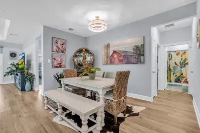 10095 Lehman Drive, Willis, TX 77318 - Photo 13