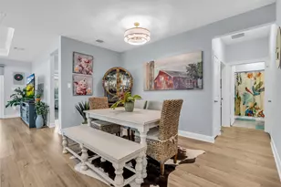 10095 Lehman Dr, Willis, TX 77318 - Photo 13