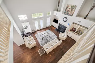 76 Champion Villa Drive, Houston, TX 77069 - Photo 21