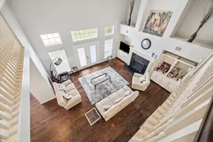 76 Champion Villa Dr, Houston, TX 77069 - Photo 21