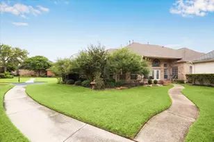 76 Champion Villa Dr, Houston, TX 77069 - Photo 27