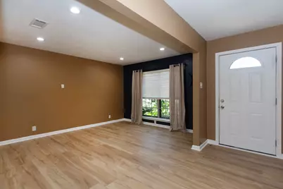 1846 Acacia Circle, Freeport, TX 77541 - Photo 7