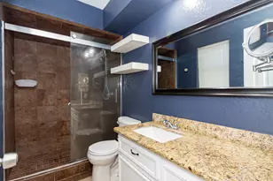1846 Acacia Cir, Freeport, TX 77541 - Photo 21
