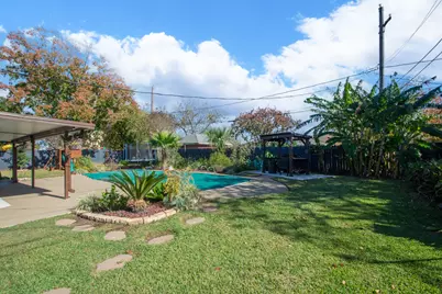 1846 Acacia Circle, Freeport, TX 77541 - Photo 31