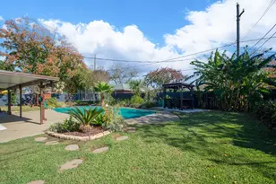 1846 Acacia Cir, Freeport, TX 77541 - Photo 31