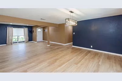 1846 Acacia Circle, Freeport, TX 77541 - Photo 15