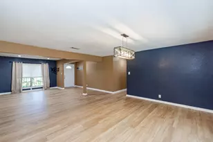 1846 Acacia Cir, Freeport, TX 77541 - Photo 15