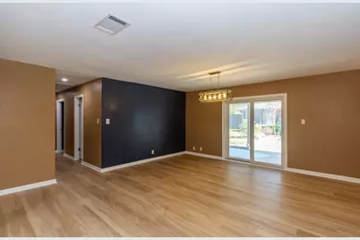 1846 Acacia Circle, Freeport, TX 77541 - Photo 9