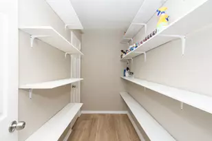 1846 Acacia Cir, Freeport, TX 77541 - Photo 27