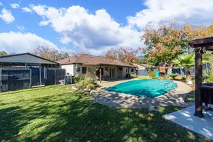 1846 Acacia Cir, Freeport, TX 77541 - Photo 33