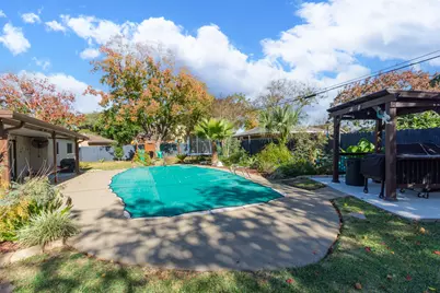 1846 Acacia Circle, Freeport, TX 77541 - Photo 29