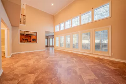 2622 Muegge Road, Rosenberg, TX 77471 - Photo 21