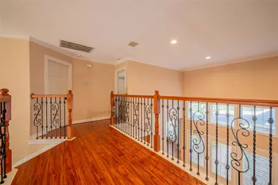 2622 Muegge Road, Rosenberg, TX 77471 - Photo 23