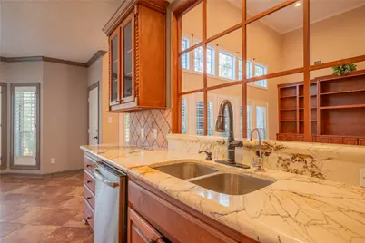 2622 Muegge Road, Rosenberg, TX 77471 - Photo 7