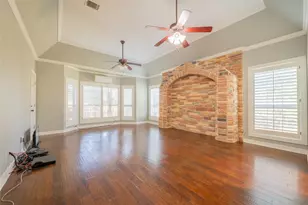2622 Muegge Rd, Rosenberg, TX 77471 - Photo 9