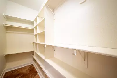 2622 Muegge Road, Rosenberg, TX 77471 - Photo 13