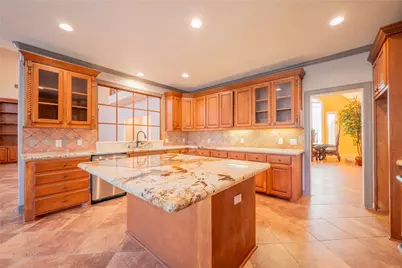 2622 Muegge Road, Rosenberg, TX 77471 - Photo 5