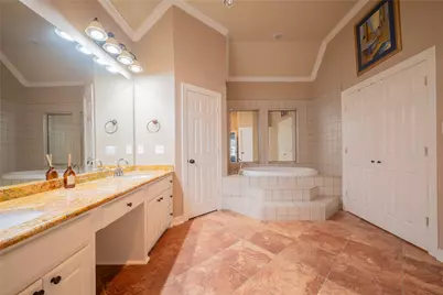 2622 Muegge Road, Rosenberg, TX 77471 - Photo 11