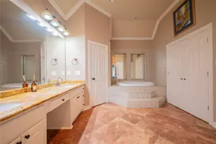 2622 Muegge Rd, Rosenberg, TX 77471 - Photo 11