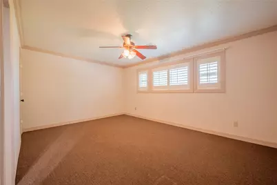 2622 Muegge Road, Rosenberg, TX 77471 - Photo 27