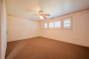 2622 Muegge Rd, Rosenberg, TX 77471 - Photo 27