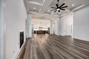 32648 Dobbin-Huffsmith Rd, Magnolia, TX 77354 - Photo 17