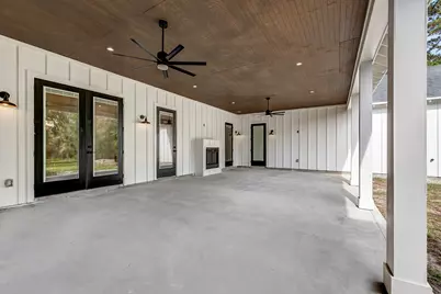 32648 Dobbin Huffsmith Road, Magnolia, TX 77354 - Photo 45