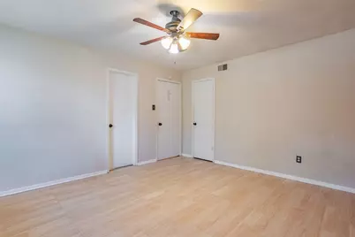 6505 Alisa Lane, Houston, TX 77084 - Photo 5