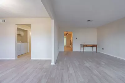 6505 Alisa Lane, Houston, TX 77084 - Photo 7