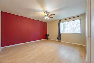 6505 Alisa Lane, Houston, TX 77084 - Photo 17