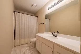 6505 Alisa Ln, Houston, TX 77084 - Photo 25