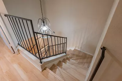 6505 Alisa Lane, Houston, TX 77084 - Photo 15