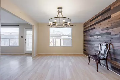 6505 Alisa Lane, Houston, TX 77084 - Photo 9