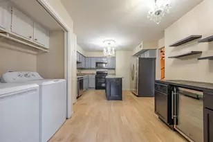 6505 Alisa Ln, Houston, TX 77084 - Photo 11