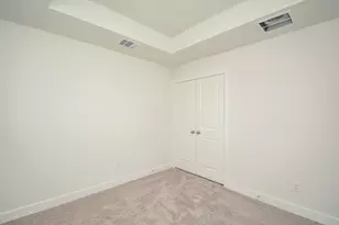4407 Ruby Gdn Ct, Fulshear, TX 77441 - Photo 15
