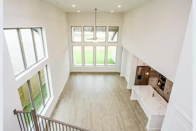 4407 Ruby Garden Court, Fulshear, TX 77441 - Photo 29
