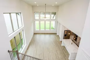 4407 Ruby Gdn Ct, Fulshear, TX 77441 - Photo 29