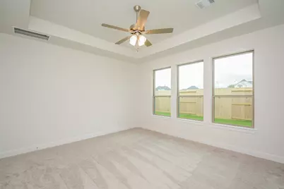 4407 Ruby Garden Court, Fulshear, TX 77441 - Photo 13