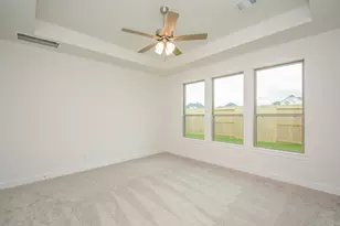 4407 Ruby Gdn Ct, Fulshear, TX 77441 - Photo 13