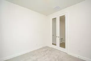 4407 Ruby Gdn Ct, Fulshear, TX 77441 - Photo 5