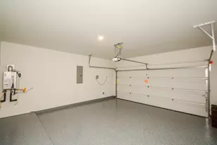 4407 Ruby Gdn Ct, Fulshear, TX 77441 - Photo 31