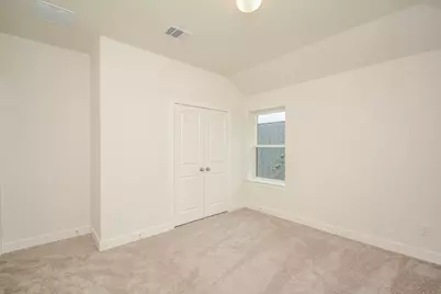 4407 Ruby Garden Court, Fulshear, TX 77441 - Photo 21