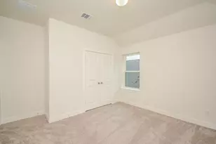 4407 Ruby Gdn Ct, Fulshear, TX 77441 - Photo 21
