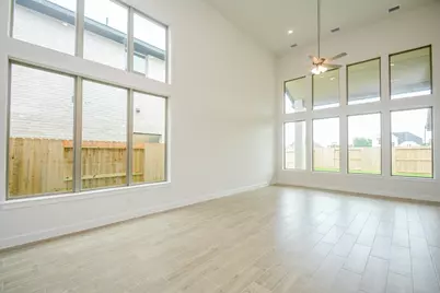 4407 Ruby Garden Court, Fulshear, TX 77441 - Photo 11
