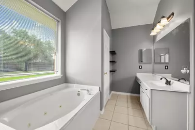 21702 Mileham Lane, Spring, TX 77388 - Photo 17